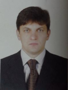 адвокат Тупиков Владимир Николаевич